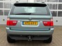 BMW X5 3.0D Grijs kenteken Aut. Schuif-dak Trekhaak
