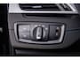 BMW X2 xDrive25e High Executive M Sport - Panoramadak - Elektrisch verwarmde voorstoelen - Getinte Ruiten - Comfort Access - Park Assistant - Head up - Harman Kardon - Navigatiesysteem Plus - Stuurwielrand verwarmd -