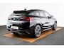 BMW X2 xDrive25e High Executive M Sport - Panoramadak - Elektrisch verwarmde voorstoelen - Getinte Ruiten - Comfort Access - Park Assistant - Head up - Harman Kardon - Navigatiesysteem Plus - Stuurwielrand verwarmd -