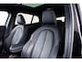 BMW X2 xDrive25e High Executive M Sport - Panoramadak - Elektrisch verwarmde voorstoelen - Getinte Ruiten - Comfort Access - Park Assistant - Head up - Harman Kardon - Navigatiesysteem Plus - Stuurwielrand verwarmd -