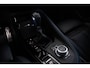 BMW X2 xDrive25e High Executive M Sport - Panoramadak - Elektrisch verwarmde voorstoelen - Getinte Ruiten - Comfort Access - Park Assistant - Head up - Harman Kardon - Navigatiesysteem Plus - Stuurwielrand verwarmd -