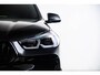 BMW X2 xDrive25e High Executive M Sport - Panoramadak - Elektrisch verwarmde voorstoelen - Getinte Ruiten - Comfort Access - Park Assistant - Head up - Harman Kardon - Navigatiesysteem Plus - Stuurwielrand verwarmd -