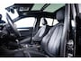 BMW X2 xDrive25e High Executive M Sport - Panoramadak - Elektrisch verwarmde voorstoelen - Getinte Ruiten - Comfort Access - Park Assistant - Head up - Harman Kardon - Navigatiesysteem Plus - Stuurwielrand verwarmd -