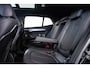 BMW X2 xDrive25e High Executive M Sport - Panoramadak - Elektrisch verwarmde voorstoelen - Getinte Ruiten - Comfort Access - Park Assistant - Head up - Harman Kardon - Navigatiesysteem Plus - Stuurwielrand verwarmd -