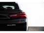 BMW X2 xDrive25e High Executive M Sport - Panoramadak - Elektrisch verwarmde voorstoelen - Getinte Ruiten - Comfort Access - Park Assistant - Head up - Harman Kardon - Navigatiesysteem Plus - Stuurwielrand verwarmd -