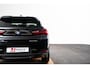 BMW X2 xDrive25e High Executive M Sport - Panoramadak - Elektrisch verwarmde voorstoelen - Getinte Ruiten - Comfort Access - Park Assistant - Head up - Harman Kardon - Navigatiesysteem Plus - Stuurwielrand verwarmd -