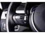 BMW X2 xDrive25e High Executive M Sport - Panoramadak - Elektrisch verwarmde voorstoelen - Getinte Ruiten - Comfort Access - Park Assistant - Head up - Harman Kardon - Navigatiesysteem Plus - Stuurwielrand verwarmd -