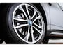 BMW X2 xDrive25e High Executive M Sport - Panoramadak - Elektrisch verwarmde voorstoelen - Getinte Ruiten - Comfort Access - Park Assistant - Head up - Harman Kardon - Navigatiesysteem Plus - Stuurwielrand verwarmd -