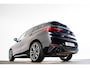 BMW X2 xDrive25e High Executive M Sport - Panoramadak - Elektrisch verwarmde voorstoelen - Getinte Ruiten - Comfort Access - Park Assistant - Head up - Harman Kardon - Navigatiesysteem Plus - Stuurwielrand verwarmd -