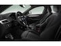 BMW X2 xDrive25e High Executive M Sport - Panoramadak - Elektrisch verwarmde voorstoelen - Getinte Ruiten - Comfort Access - Park Assistant - Head up - Harman Kardon - Navigatiesysteem Plus - Stuurwielrand verwarmd -