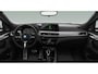 BMW X2 xDrive25e High Executive M Sport - Panoramadak - Elektrisch verwarmde voorstoelen - Getinte Ruiten - Comfort Access - Park Assistant - Head up - Harman Kardon - Navigatiesysteem Plus - Stuurwielrand verwarmd -