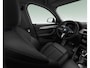 BMW X2 xDrive25e High Executive M Sport - Panoramadak - Elektrisch verwarmde voorstoelen - Getinte Ruiten - Comfort Access - Park Assistant - Head up - Harman Kardon - Navigatiesysteem Plus - Stuurwielrand verwarmd -