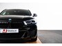 BMW X2 xDrive25e High Executive M Sport - Panoramadak - Elektrisch verwarmde voorstoelen - Getinte Ruiten - Comfort Access - Park Assistant - Head up - Harman Kardon - Navigatiesysteem Plus - Stuurwielrand verwarmd -