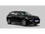 BMW X2 xDrive25e High Executive M Sport - Panoramadak - Elektrisch verwarmde voorstoelen - Getinte Ruiten - Comfort Access - Park Assistant - Head up - Harman Kardon - Navigatiesysteem Plus - Stuurwielrand verwarmd -