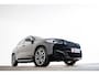 BMW X2 xDrive25e High Executive M Sport - Panoramadak - Elektrisch verwarmde voorstoelen - Getinte Ruiten - Comfort Access - Park Assistant - Head up - Harman Kardon - Navigatiesysteem Plus - Stuurwielrand verwarmd -