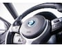 BMW X2 xDrive25e High Executive M Sport - Panoramadak - Elektrisch verwarmde voorstoelen - Getinte Ruiten - Comfort Access - Park Assistant - Head up - Harman Kardon - Navigatiesysteem Plus - Stuurwielrand verwarmd -