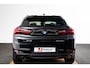 BMW X2 xDrive25e High Executive M Sport - Panoramadak - Elektrisch verwarmde voorstoelen - Getinte Ruiten - Comfort Access - Park Assistant - Head up - Harman Kardon - Navigatiesysteem Plus - Stuurwielrand verwarmd -