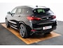 BMW X2 xDrive25e High Executive M Sport - Panoramadak - Elektrisch verwarmde voorstoelen - Getinte Ruiten - Comfort Access - Park Assistant - Head up - Harman Kardon - Navigatiesysteem Plus - Stuurwielrand verwarmd -