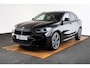 BMW X2 xDrive25e High Executive M Sport - Panoramadak - Elektrisch verwarmde voorstoelen - Getinte Ruiten - Comfort Access - Park Assistant - Head up - Harman Kardon - Navigatiesysteem Plus - Stuurwielrand verwarmd -