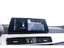 BMW X2 xDrive25e High Executive M Sport - Panoramadak - Elektrisch verwarmde voorstoelen - Getinte Ruiten - Comfort Access - Park Assistant - Head up - Harman Kardon - Navigatiesysteem Plus - Stuurwielrand verwarmd -