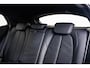 BMW X2 xDrive25e High Executive M Sport - Panoramadak - Elektrisch verwarmde voorstoelen - Getinte Ruiten - Comfort Access - Park Assistant - Head up - Harman Kardon - Navigatiesysteem Plus - Stuurwielrand verwarmd -