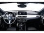 BMW X2 xDrive25e High Executive M Sport - Panoramadak - Elektrisch verwarmde voorstoelen - Getinte Ruiten - Comfort Access - Park Assistant - Head up - Harman Kardon - Navigatiesysteem Plus - Stuurwielrand verwarmd -