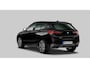 BMW X2 xDrive25e High Executive M Sport - Panoramadak - Elektrisch verwarmde voorstoelen - Getinte Ruiten - Comfort Access - Park Assistant - Head up - Harman Kardon - Navigatiesysteem Plus - Stuurwielrand verwarmd -