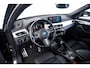 BMW X2 xDrive25e High Executive M Sport - Panoramadak - Elektrisch verwarmde voorstoelen - Getinte Ruiten - Comfort Access - Park Assistant - Head up - Harman Kardon - Navigatiesysteem Plus - Stuurwielrand verwarmd -