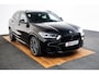 BMW X2 xDrive25e High Executive M Sport - Panoramadak - Elektrisch verwarmde voorstoelen - Getinte Ruiten - Comfort Access - Park Assistant - Head up - Harman Kardon - Navigatiesysteem Plus - Stuurwielrand verwarmd -