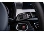 BMW X2 xDrive25e High Executive M Sport - Panoramadak - Elektrisch verwarmde voorstoelen - Getinte Ruiten - Comfort Access - Park Assistant - Head up - Harman Kardon - Navigatiesysteem Plus - Stuurwielrand verwarmd -