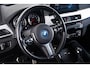 BMW X2 xDrive25e High Executive M Sport - Panoramadak - Elektrisch verwarmde voorstoelen - Getinte Ruiten - Comfort Access - Park Assistant - Head up - Harman Kardon - Navigatiesysteem Plus - Stuurwielrand verwarmd -