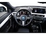 BMW X2 xDrive25e High Executive M Sport - Panoramadak - Elektrisch verwarmde voorstoelen - Getinte Ruiten - Comfort Access - Park Assistant - Head up - Harman Kardon - Navigatiesysteem Plus - Stuurwielrand verwarmd -