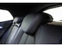 BMW X2 xDrive25e High Executive M Sport - Panoramadak - Elektrisch verwarmde voorstoelen - Getinte Ruiten - Comfort Access - Park Assistant - Head up - Harman Kardon - Navigatiesysteem Plus - Stuurwielrand verwarmd -