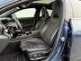 Mercedes-Benz CLA Shooting Brake 250 e AMG Line | Pano | Trekhaak | Ambient Light | Camera | LED | 19 inch