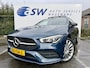 Mercedes-Benz CLA Shooting Brake 250 e AMG Line | Pano | Trekhaak | Ambient Light | Camera | LED | 19 inch