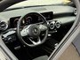 Mercedes-Benz CLA Shooting Brake 250 e AMG Line | Pano | Trekhaak | Ambient Light | Camera | LED | 19 inch