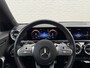 Mercedes-Benz CLA Shooting Brake 250 e AMG Line | Pano | Trekhaak | Ambient Light | Camera | LED | 19 inch