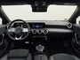 Mercedes-Benz CLA Shooting Brake 250 e AMG Line | Pano | Trekhaak | Ambient Light | Camera | LED | 19 inch