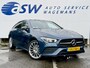 Mercedes-Benz CLA Shooting Brake 250 e AMG Line | Pano | Trekhaak | Ambient Light | Camera | LED | 19 inch