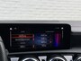 Mercedes-Benz CLA Shooting Brake 250 e AMG Line | Pano | Trekhaak | Ambient Light | Camera | LED | 19 inch