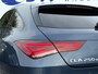 Mercedes-Benz CLA Shooting Brake 250 e AMG Line | Pano | Trekhaak | Ambient Light | Camera | LED | 19 inch