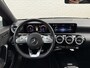 Mercedes-Benz CLA Shooting Brake 250 e AMG Line | Pano | Trekhaak | Ambient Light | Camera | LED | 19 inch