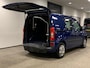 Mercedes-Benz Citan Automaat incl. kofferbaklift & handbediening (HBR+SG)