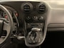Mercedes-Benz Citan Automaat incl. kofferbaklift & handbediening (HBR+SG)