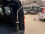 Mercedes-Benz Citan Automaat incl. kofferbaklift & handbediening (HBR+SG)