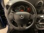 Mercedes-Benz Citan Automaat incl. kofferbaklift & handbediening (HBR+SG)