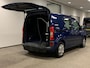 Mercedes-Benz Citan Automaat incl. kofferbaklift & handbediening (HBR+SG)