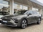 Citroën C5 X 1.6 PureTech Shine | Automaat | Achteruitrij camera | Apple Carplay | Navigatiesysteem | Parkeersensoren voor en achter |