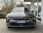 Citroën C5 X 1.6 PureTech Shine | Automaat | Achteruitrij camera | Apple Carplay | Navigatiesysteem | Parkeersensoren voor en achter |