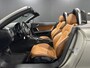 Audi TTS Roadster 2.0 T TTS Quattro Automaat Wordt Verwacht